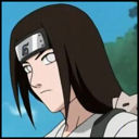 A la recherche de Sasuke... 12-18